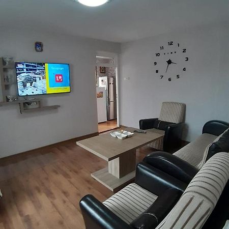 Квартира У Бульвара 1 Batumi Ngoại thất bức ảnh