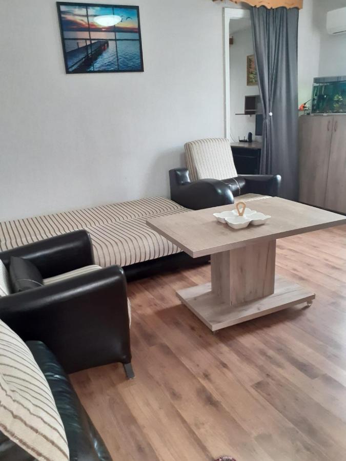 Квартира У Бульвара 1 Batumi Ngoại thất bức ảnh