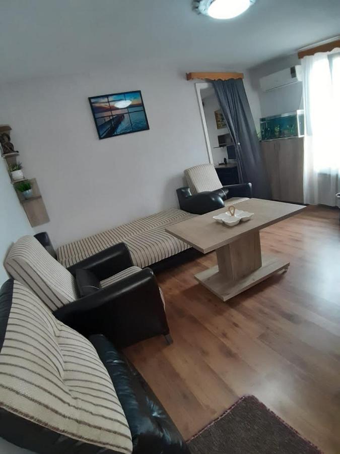 Квартира У Бульвара 1 Batumi Ngoại thất bức ảnh